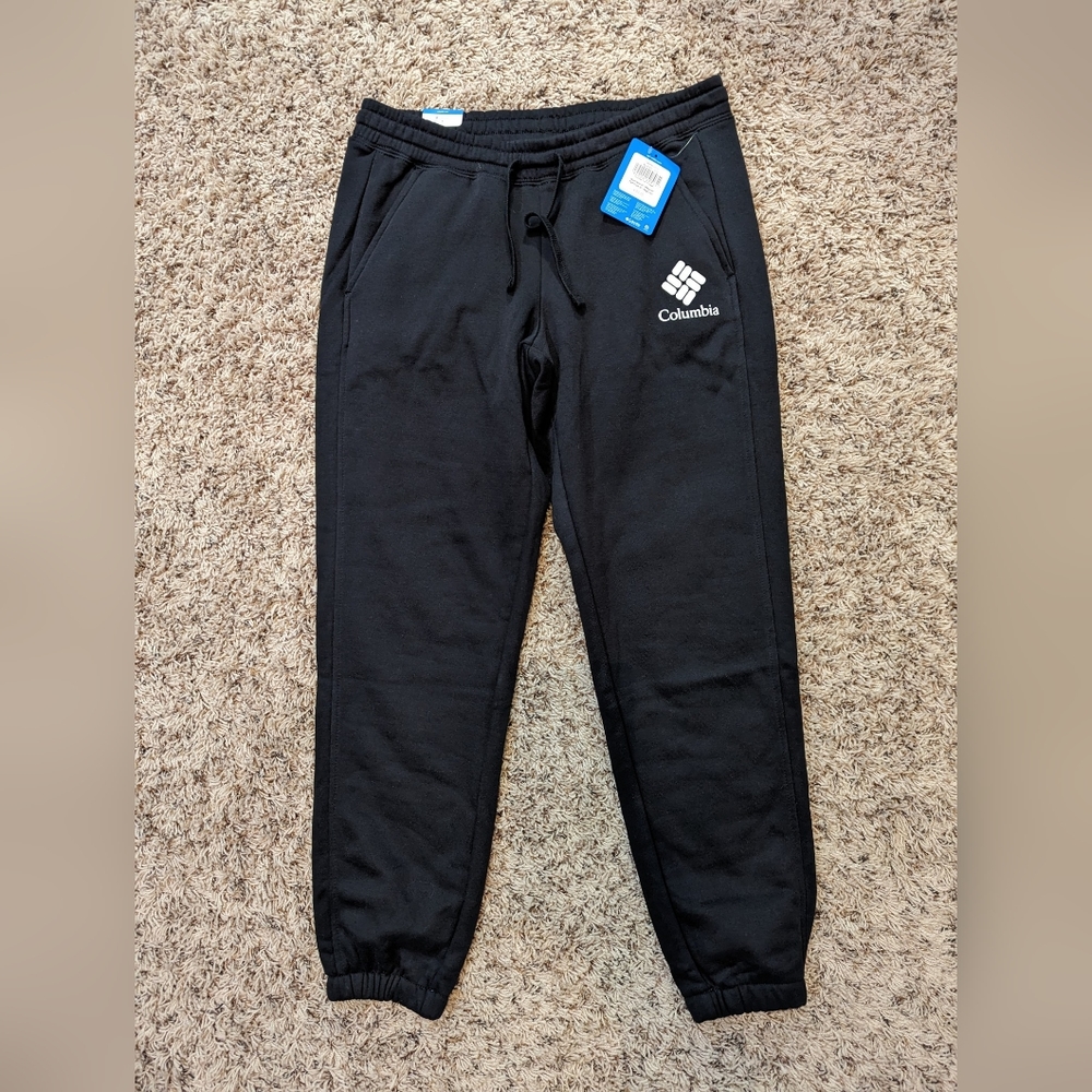 Columbia Joggers